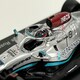 image 6 of Mercedes AMG F1 W13 E Performance George Russell 1:64 Scale Spark Y257