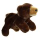 image 1 of Bear - Full-Bodied