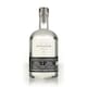image 2 of Pensador Ensamble Mezcal | Clear