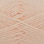 59 Peach | Orange