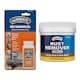 image 6 of Hammerite Rust Remover Gel Blister Pack 100ml