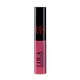 image 3 of MATTE LIQUID LIPSTICK LOVE COLLECTION Multi | Strawberry Peck