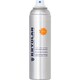 image 2 of Color Spray | Orange | D 331 (orange) | 150 ml
