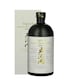 image 2 of Togouchi Blend Whisky