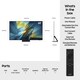 image 2 of Samsung QE65S95FATXXU TV 165.1 cm (65") 4K Ultra HD Smart TV Wi-Fi Black