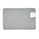 image 1 of Spaghetti Anti Slip Loofah Shower/Bath Mat 90cm x 60cm