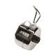 image 1 of Janrax Metal Hand Tally Counter