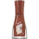 image 6 of Sally Hansen Insta-Dri Pride Nail Colour Nail Polish 745 Espresso Yourself N/A