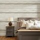 image 3 of Elissia Marble Wallpaper in Natural Multi