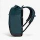 image 7 of Decathlon Hiking backpack 23 L, Escape 500 Rolltop