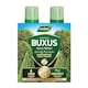 image 1 of Westland Buxus Feed & Protect 2 in 1 - 2 x 500ml | Clear | 1 x Duo Pack | 2