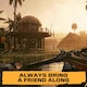 image 3 of Far Cry 6 - Limited Edition (Compatible with Xbox One) /Xbox X