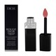 image 5 of Dior Rouge Dior Forever Pink Liquid Lipstick 720 Icone Lacquer Pink