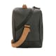 image 3 of XD Collection Impact Aware Urban Outdoor Cooler Bag - Black - One Size Black | One Size