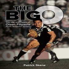 Big O