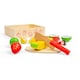 image 6 of Cutting Fruit Crate