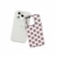iPhone 11
Slim - out of stock