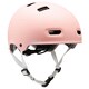 image 1 of Decathlon Inline Skating Skateboarding Scootering Helmet MF500