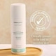 image 5 of Green People Gentle Cleanse & Make Up Remover - Natural & Organic - With Calendula & Squalane - SLS & Alcohol Free - Vegan & Cruelty Free, 150ml