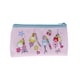 image 2 of Squishmallows Pencil Case
