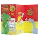 image 2 of Birthday Card For Son 'Have A Dino-Rific Day'