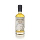 image 1 of Cambus 28 Year Old That Boutique-y Whisky Company