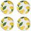 Set of 4