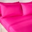 Hot Pink - Selected