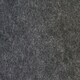 image 5 of Van Carpet Lining / Anthracite Dark Grey & 5 Adhesive Cans Grey