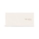 image 5 of Silk Addict 100% Mulberry Silk Sleep Mask – Ivory | White | 1