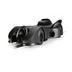 image 2 of Scalextric 1989 Batmobile