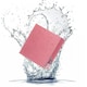 image 4 of skinPharmacy Rose Facial Cleansing Soap 100g