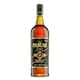 image 1 of Old Pascas Dark Rum