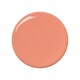image 5 of Heidi Nail Polish Orange