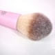 image 5 of Brushworks Tapered Powder Brush