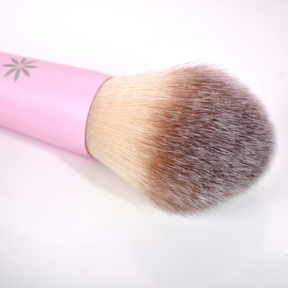 image 1 of Brushworks Tapered Powder Brush