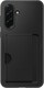 image 1 of Samsung Galaxy A36 5G 6.7 Card Slot Case Black -EF-OA366TBEGWW