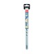 image 3 of Timco - Wood Auger Bit - SDS Shank (Size 10 x 235 - 1 Each)