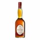 image 2 of Pere Magloire VSOP Calvados