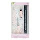 image 1 of Brushworks Nail Pamper Set