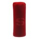 image 6 of Sisley Le Phyto Rouge Purple Lipstick 25 Rose Kyoto N/A