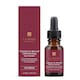 image 2 of Dr Botanicals La Rose Française Eye Serum 15ml x 2 Duo Set