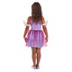 image 2 of Barbie Accessories Set - Purple/Pink - One Size Purple | One Size