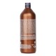 image 3 of All Soft Mega Curls Conditioner - 1000 ml/33.8Oz