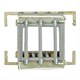 image 3 of Graham Farish Scenecraft Coach Washing Plant (Pre-Built)