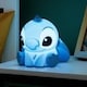 image 2 of Stitch Silicone Light Rechargeable Battery Version N/A