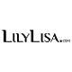 Marketplace seller logo