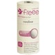 image 2 of Organic Gluten Free Corn Flour 110g (Freee by Doves Farm)