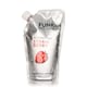 image 1 of Funkin Strawberry Puree | Clear