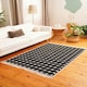 image 5 of Pearl Collection Kilim Rug - 180 x 120 cm